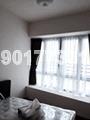 368 Thomson (D11), Condominium #164766402